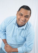 MARIANO PAULO ROGERIO