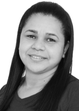 IRMÃ JANAINA