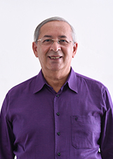 CARLOS GUEDES