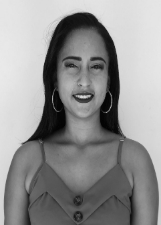 ALINE
