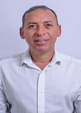 FABINHO QUEIROZ