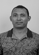 DÁRCIO APOLÔNIO