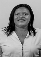 BETÂNIA DA SAÚDE