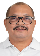 JORGE DE ZÉ MARINHO