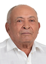 MANOEL VICENTE