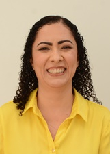 ARIÂNGELA