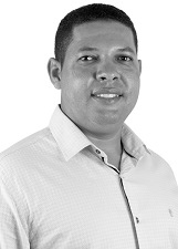 IRMÃO DIDI