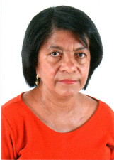 ANA FERREIRA