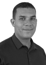 ANTÔNIO DO GÁS