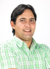 DR PAULO CINTRA