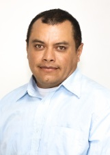 CICERO PASTOR