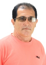 ANTONIO GOMES