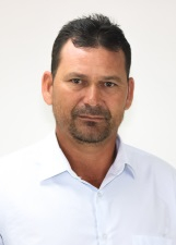 JOÃO DE MIGUEL