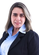 ADILMA COSTA