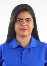 BELINHA DA JOSÉ RAMOS