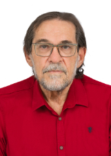 DR. CARLOS