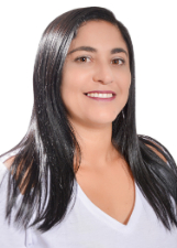ELIANE
