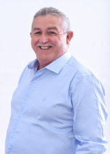 JOÃO DE HORÁCIO