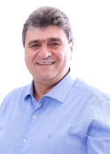 CARLOS BATATA