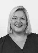 ALINE MARTINS