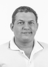 EDIEL ALEXANDRE