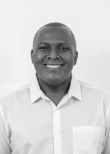 JULIO SANTOS DA SANTA CASA