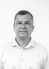 ABIMAEL
