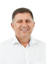 ADELMO MOURA