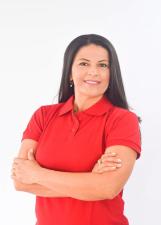 FABIANA PEREIRA
