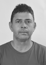 EDSON BEM