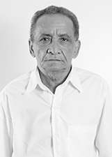 CHICO DA PEIXE