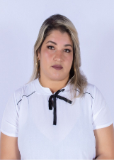 ANA CLAUDIA MARQUES