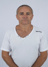 BABÍ