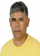 DIEL DA BATATA