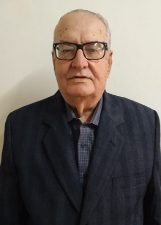 JOSE MONTEIRO LOBATO