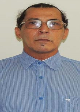 LUCIANO QUINTO REI