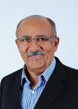 GERALDO QUEIROS