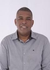  BITO  ADILSON