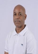 ANDRE CABELEIREIRO