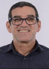 ADEMARIO ALVES GOMES JUNIOR