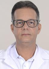 ALEXANDRE ENFERMEIRO