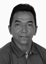 APRIGIO FILHO