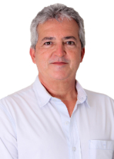 DR RICARDO