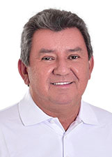 HAROLDO