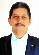 JUBA