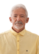 ANTONIO JOSE