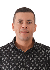 EZEQUIEL MELO