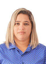 CRISTIANE