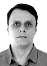 MARCOS ANDRÉ