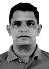 CARLOS AMORIM
